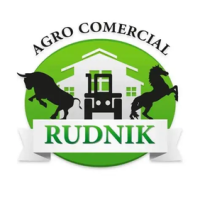Rudnik