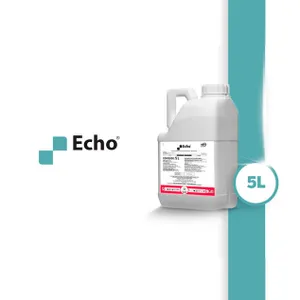 Fungicida Echo 720 SC