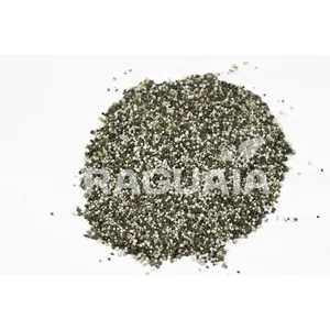 Fertilizante Sólido NPK 06-45-00 com Enxofre Araguaia