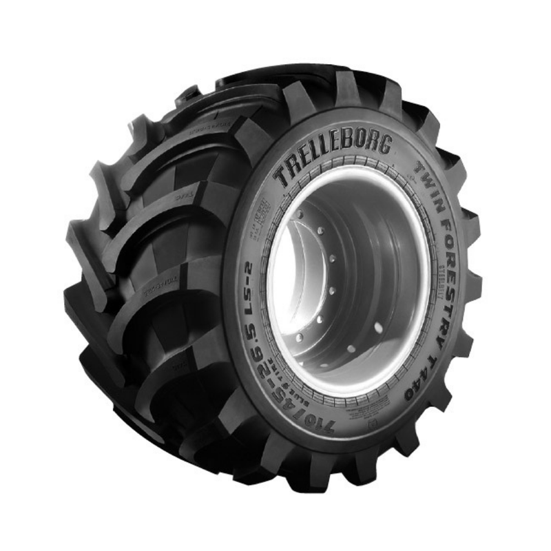 ●T-TRELL b6889e6194d39c76.png