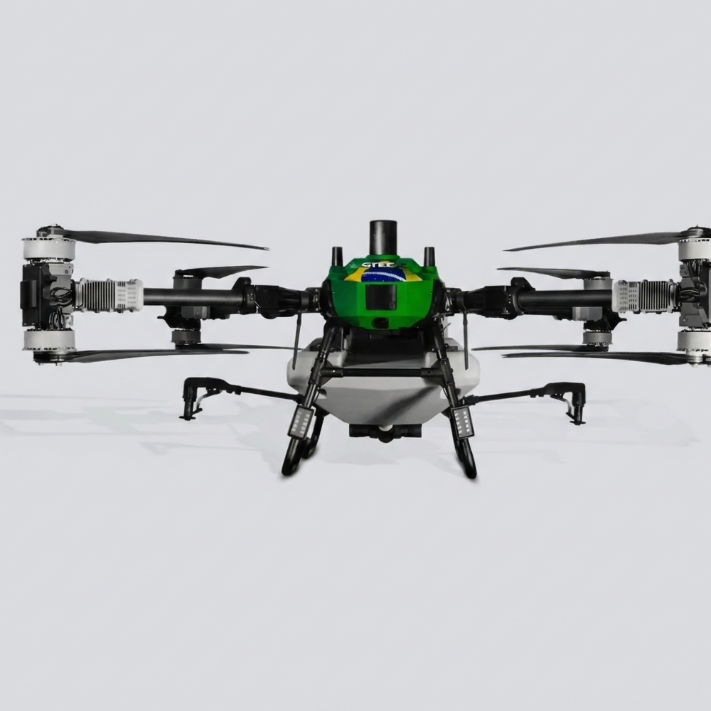 Drone GTeeX King 150 MAX