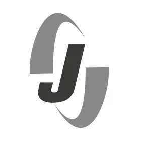 logo-do-seller