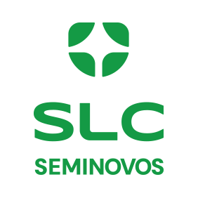 SLC Máquinas