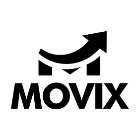 Movix