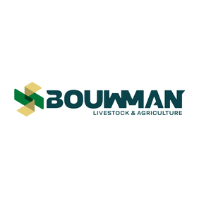 logo-do-seller