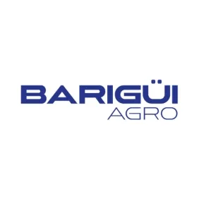 Barigui