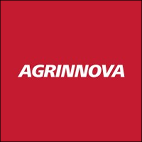 Agrinnova Máquinas