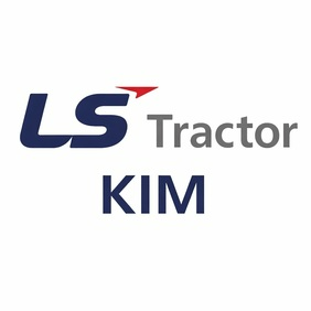 Kim