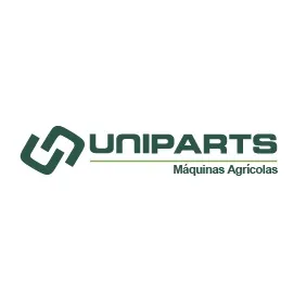 Uniparts