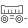 Carretas agrícolas