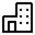 Tratores