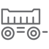 Carretas agrícolas