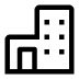 Tratores